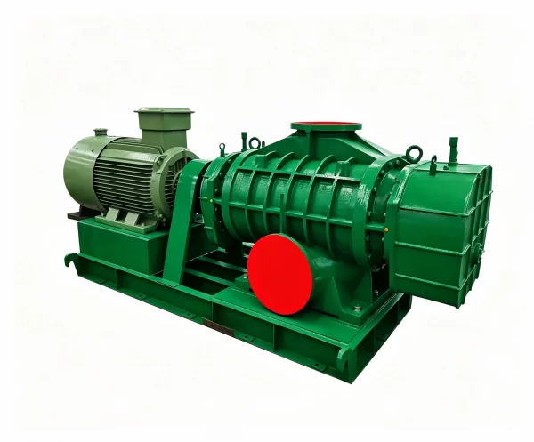 mingtian-shangu-mtrf-series-large-two-lobe-cycloidal-impeller-roots-blower-820x680-white.jpg Mingtian Shangu MTRF series large two-lobe cycloidal impeller roots blower, heavy duty high flow blower with direct-connected motor assembled unit