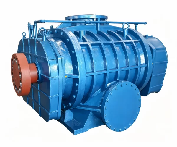 mingtian-shangu-mtrh-series-two-lobe-involute-impeller-high-pressure-heavy-duty-roots-blower-single-head-820x680-white.jpg Mingtian Shangu MTRH series two-lobe involute impeller high pressure heavy duty roots blower single head, assembled heavy industrial roots blower
