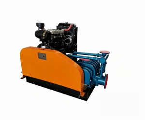 mingtian-shangu-vt-series-diesel-high-negative-pressure-roots-vacuum-pump-820x680-white.jpg Mingtian Shangu VT Series diesel-powered high negative pressure roots vacuum pump, truck-mounted high vacuum adsorption roots vacuum pump equipment