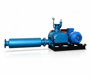 mingtian-shangu-rsr-series-roots-vacuum-pump.jpg Mingtian Shangu RSR series roots vacuum pump, complete assembled roots vacuum pump equipment