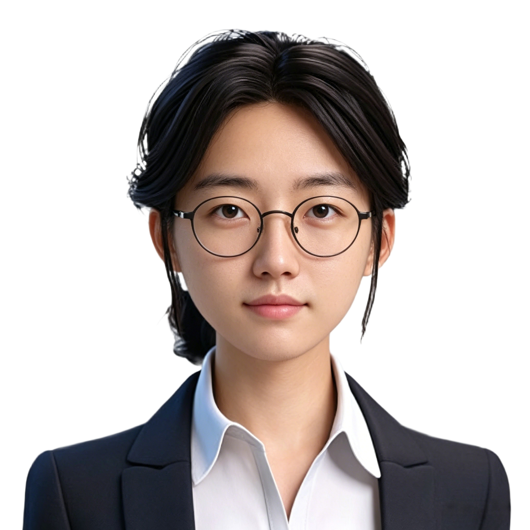 MingTian ShanGu overseas aftersales representative