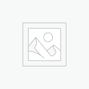 woocommerce-placeholder Mingtian Shangu HRE250 Series Roots Blower
