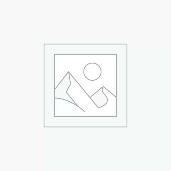 woocommerce-placeholder Mingtian Shangu HRF295 Series Roots Blower